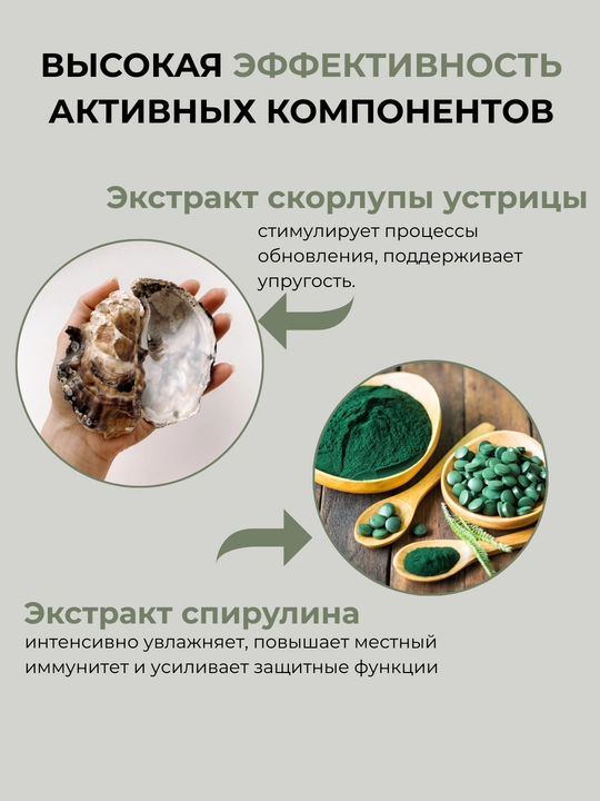 Пенка для глубокого очищения c содой Celimax Ji Woo Gae Baking Soda Deep Pore Foam Cleanse