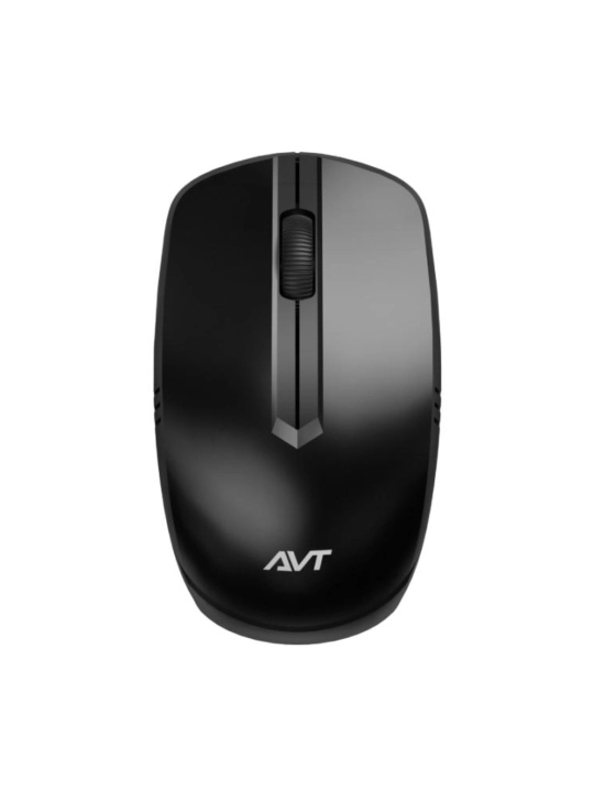 Беспроводная офисная мышь AVT MW209