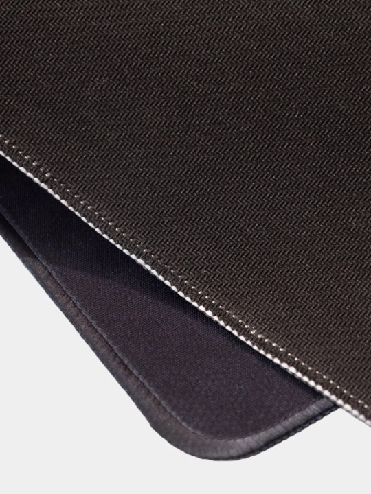 Коврики для мышки Asus Rog, 30 * 25 см