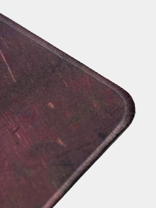 Коврики для мышки Asus Rog, 30 * 25 см