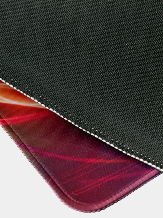 Коврики для мышки Asus Rog, 30 * 25 см