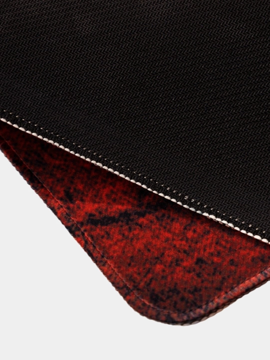 Коврики для мышки Asus Rog, 30 * 25 см
