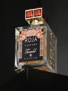 Qora
