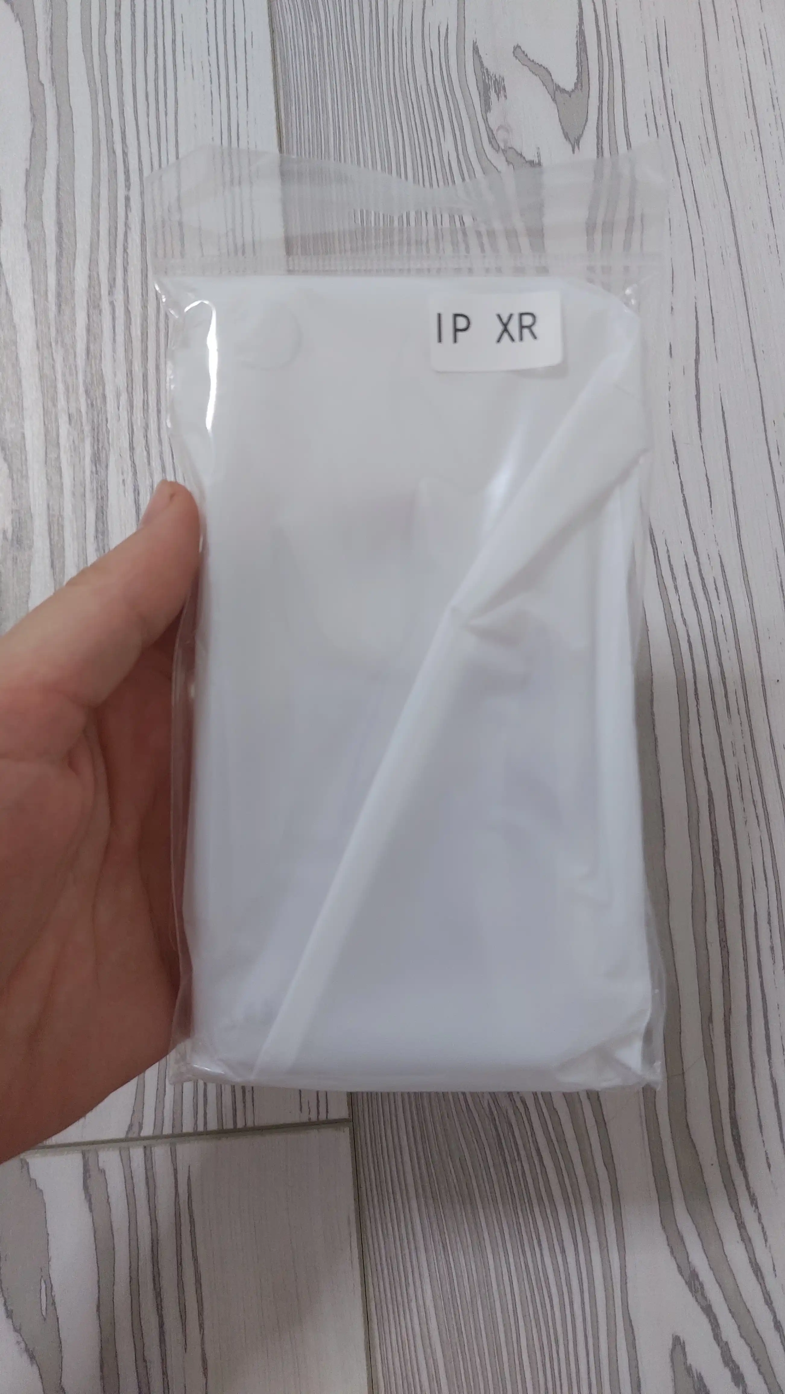 IPhone g‘ilof 7, 8, SE, XS, 11, 12, 13, 14, 15, 16, 17 Pro, Max, Plus, Mini, Air shaffof