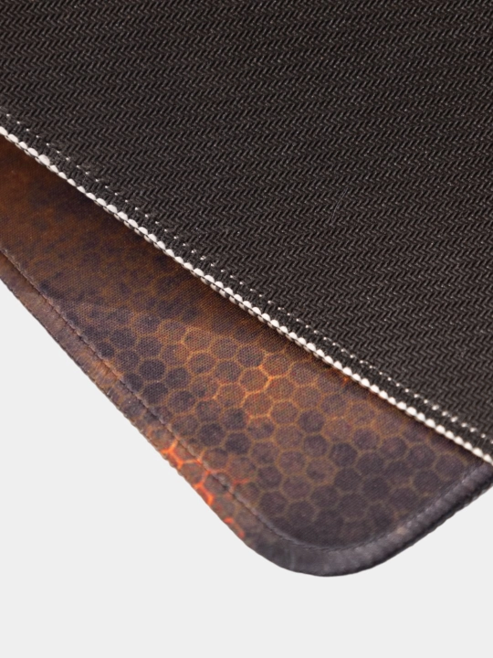 Коврики для мышки Asus Rog, 30 * 25 см