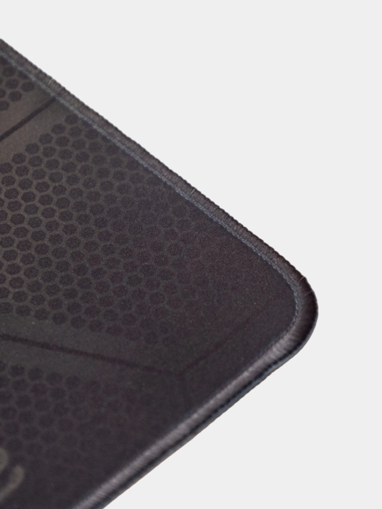Коврики для мышки Asus Rog, 30 * 25 см