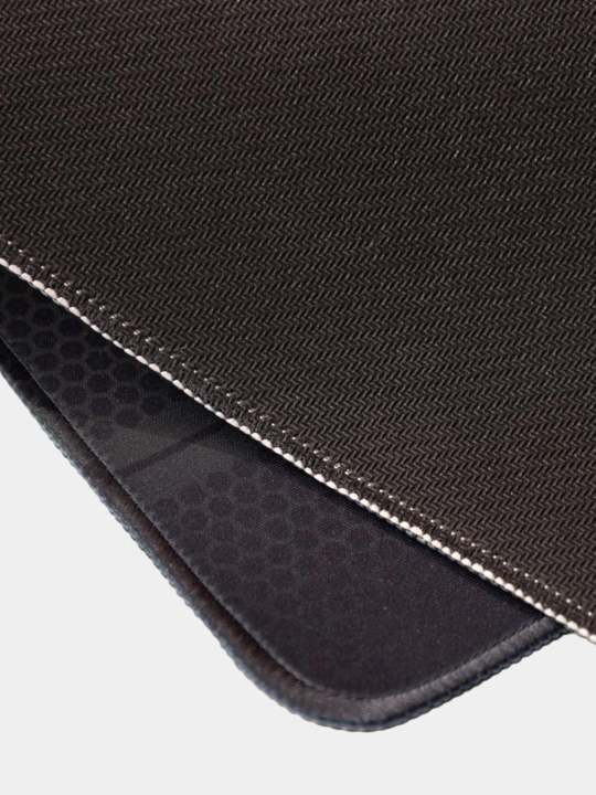 Коврики для мышки Asus Rog, 30 * 25 см