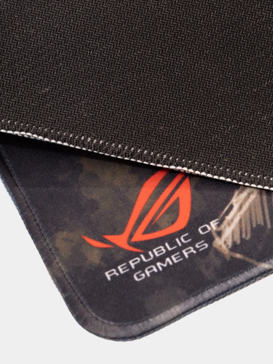 Коврики для мышки Asus Rog, 30 * 25 см