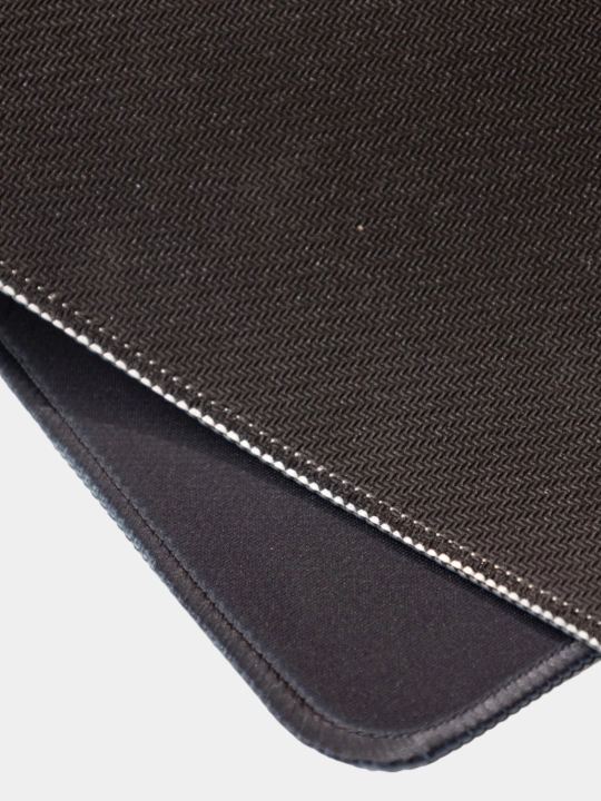 Коврики для мышки Asus Rog, 30 * 25 см