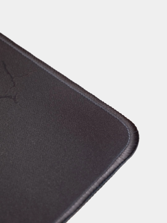 Коврики для мышки Asus Rog, 30 * 25 см