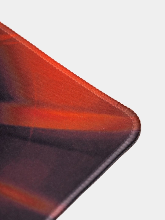 Коврики для мышки Asus Rog, 30 * 25 см