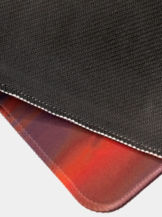 Коврики для мышки Asus Rog, 30 * 25 см
