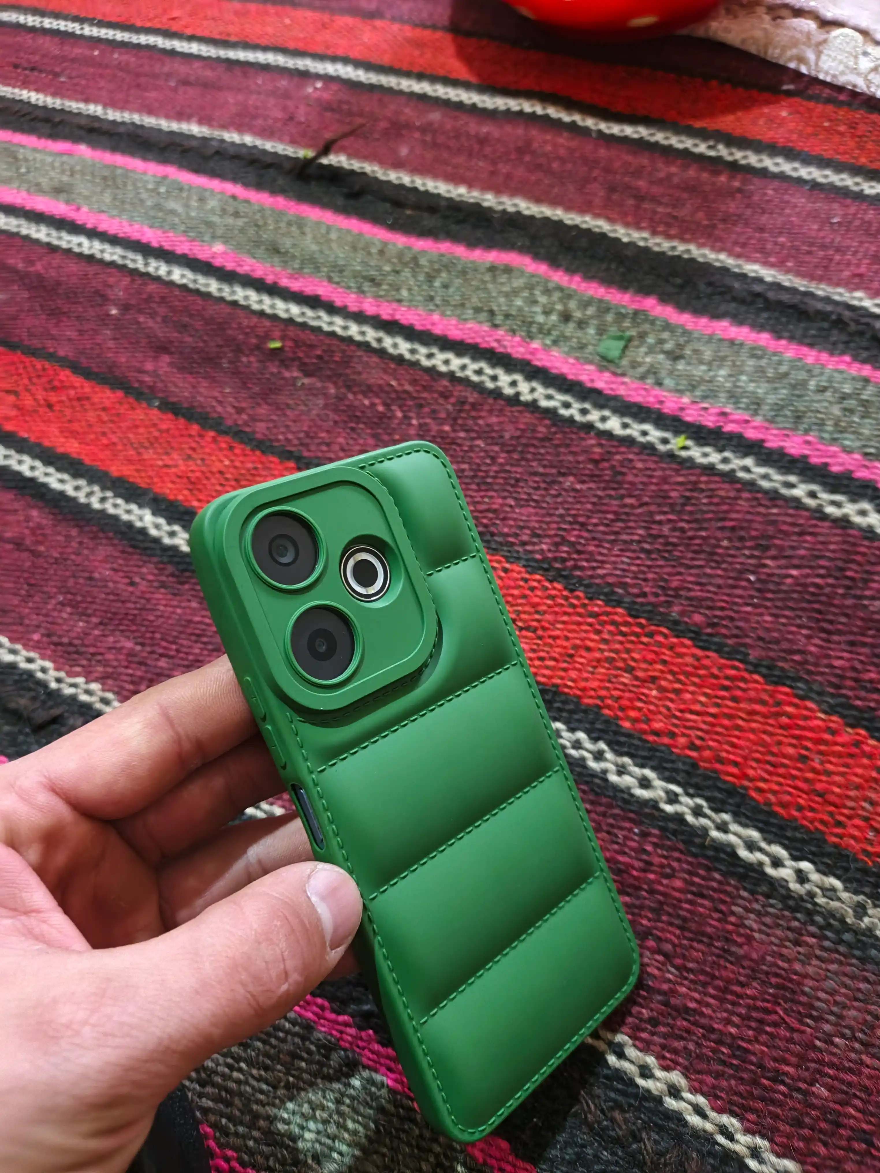 Чехол для Redmi 13