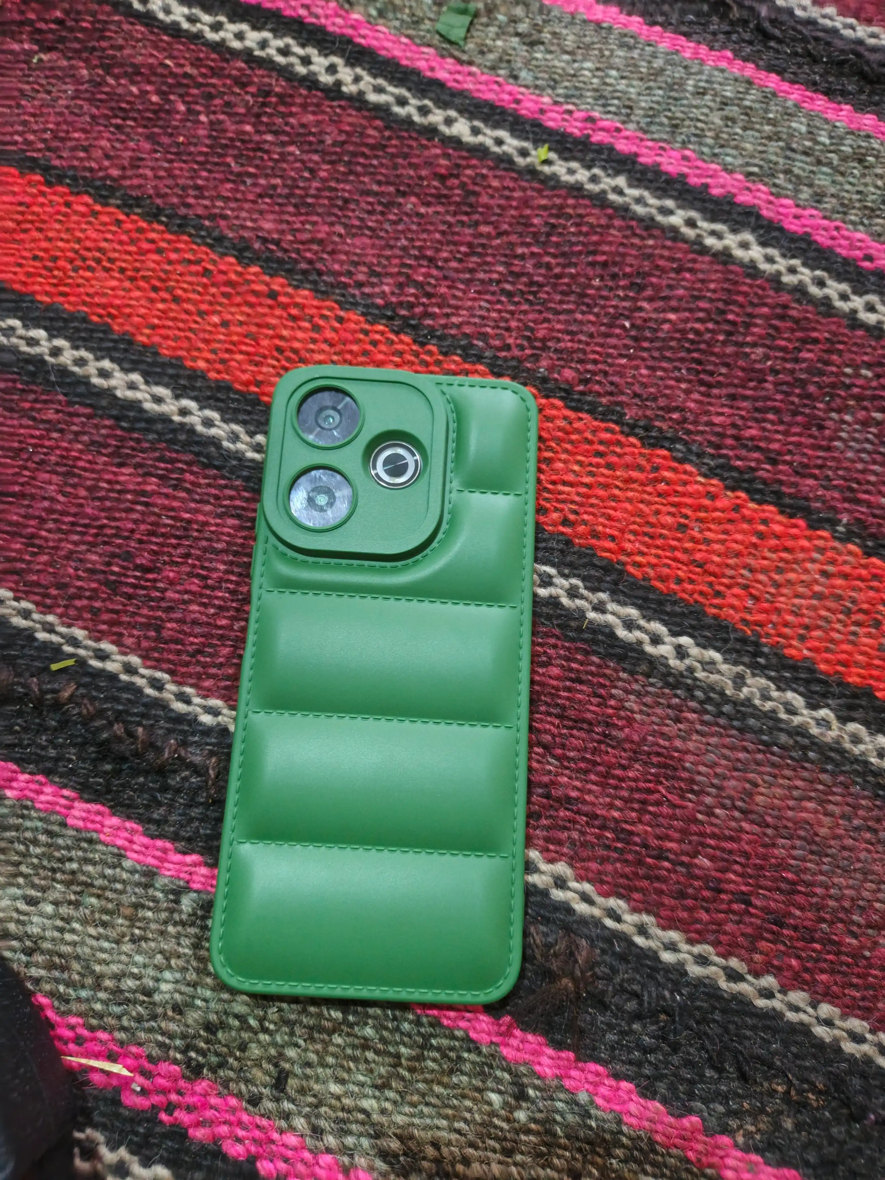 Чехол для Redmi 13