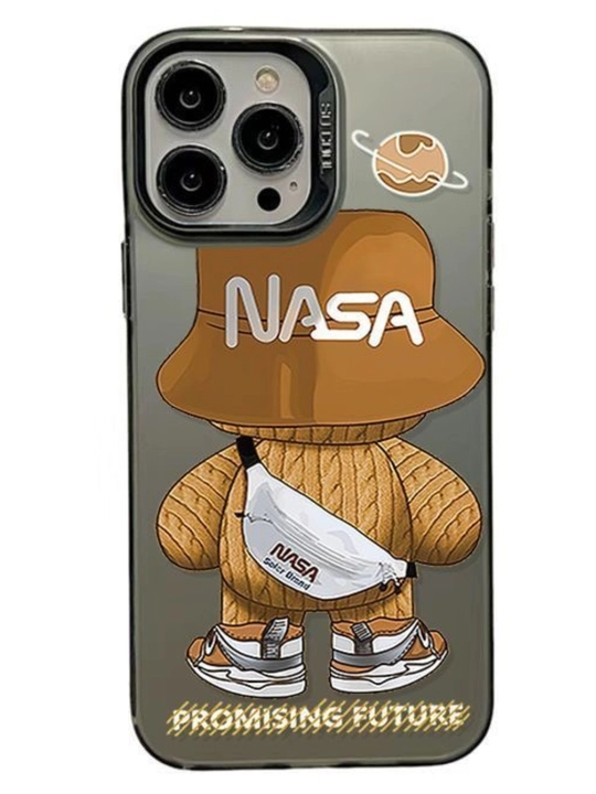 Чехол для iPhone 11, 12, 13, 14, 15, 16, Pro, Pro Max