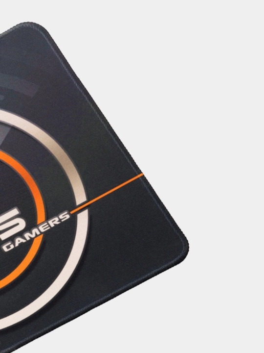 Коврики для мышки Asus Rog, 30 * 25 см