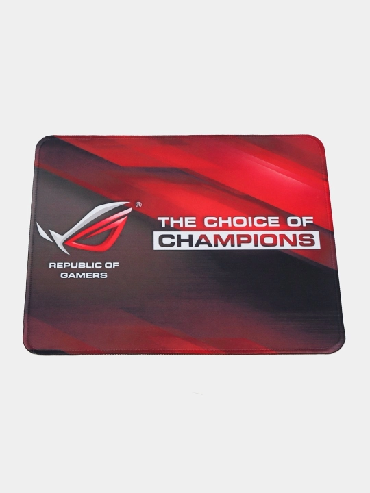 Коврики для мышки Asus Rog, 30 * 25 см