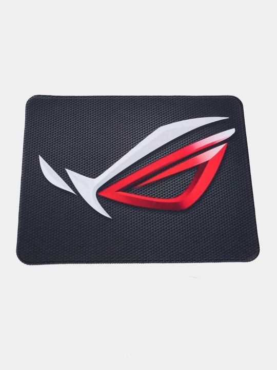 Коврики для мышки Asus Rog, 30 * 25 см