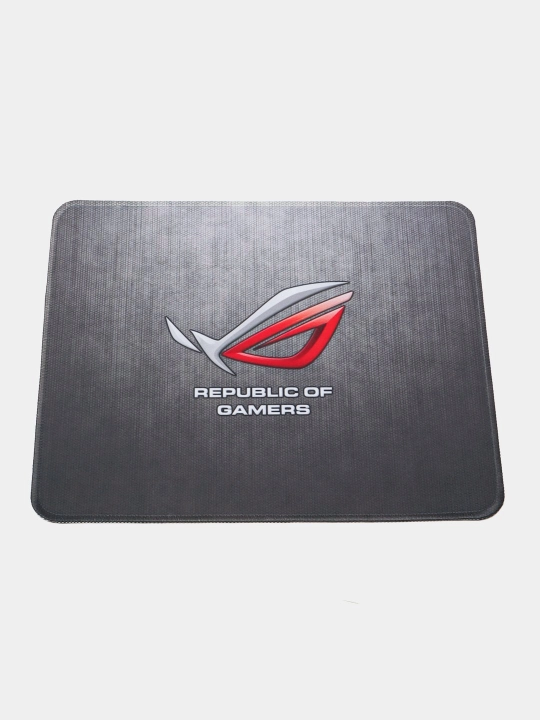 Коврики для мышки Asus Rog, 30 * 25 см