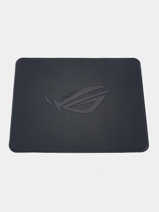 Коврики для мышки Asus Rog, 30 * 25 см