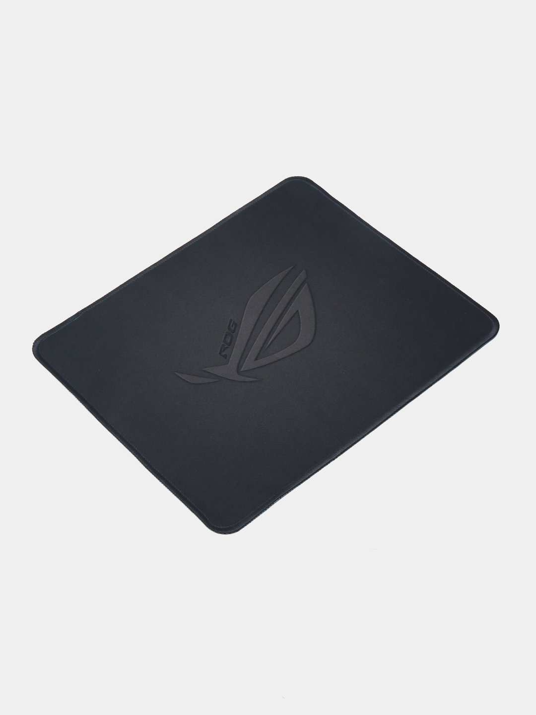 Sichqoncha uchun gilamchalar Asus Rog, 30 * 25 sm - 