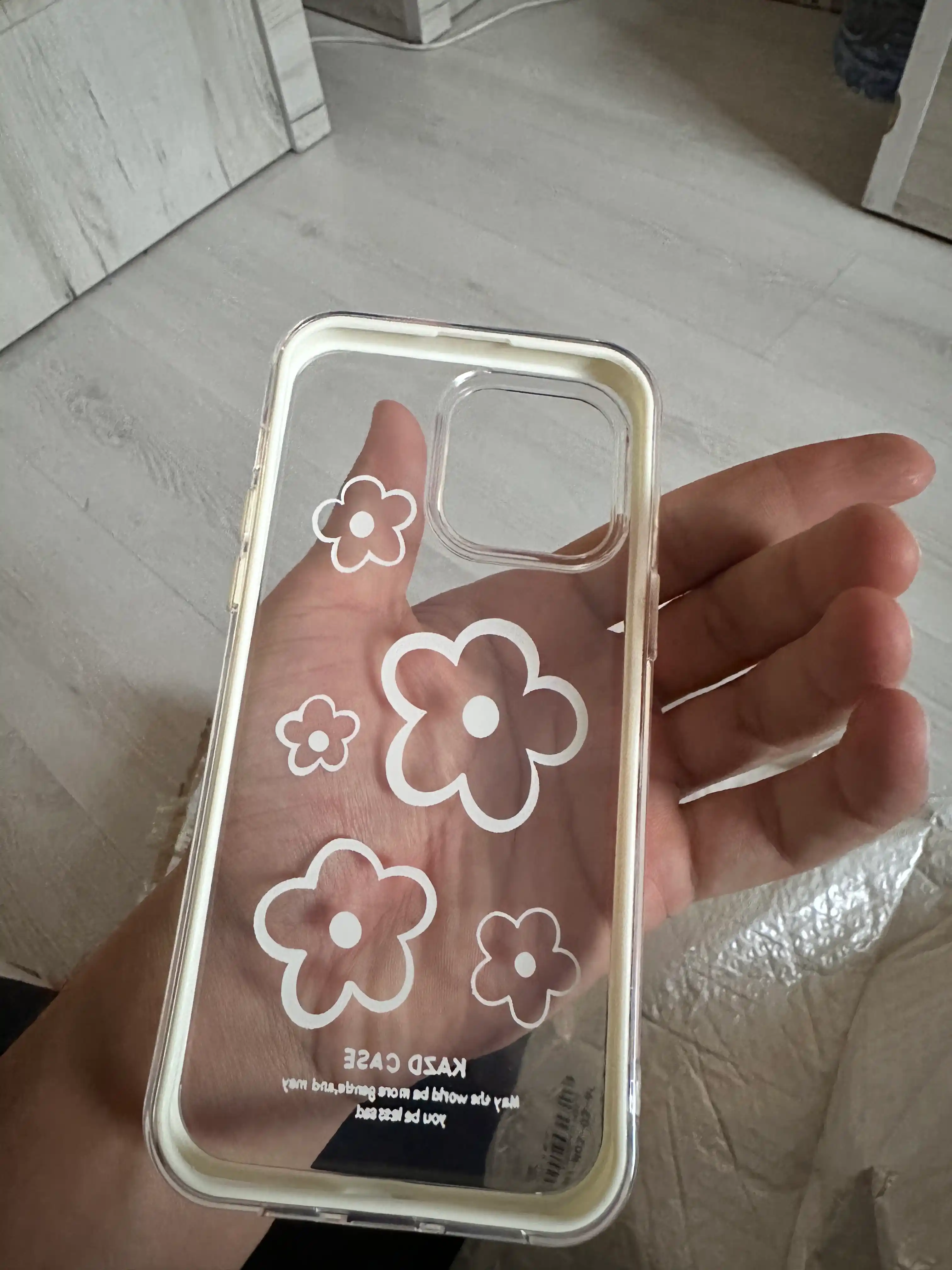 Силиконовый чехол для iPhone 13, 14, 15, 16, 17 Pro / Pro Max