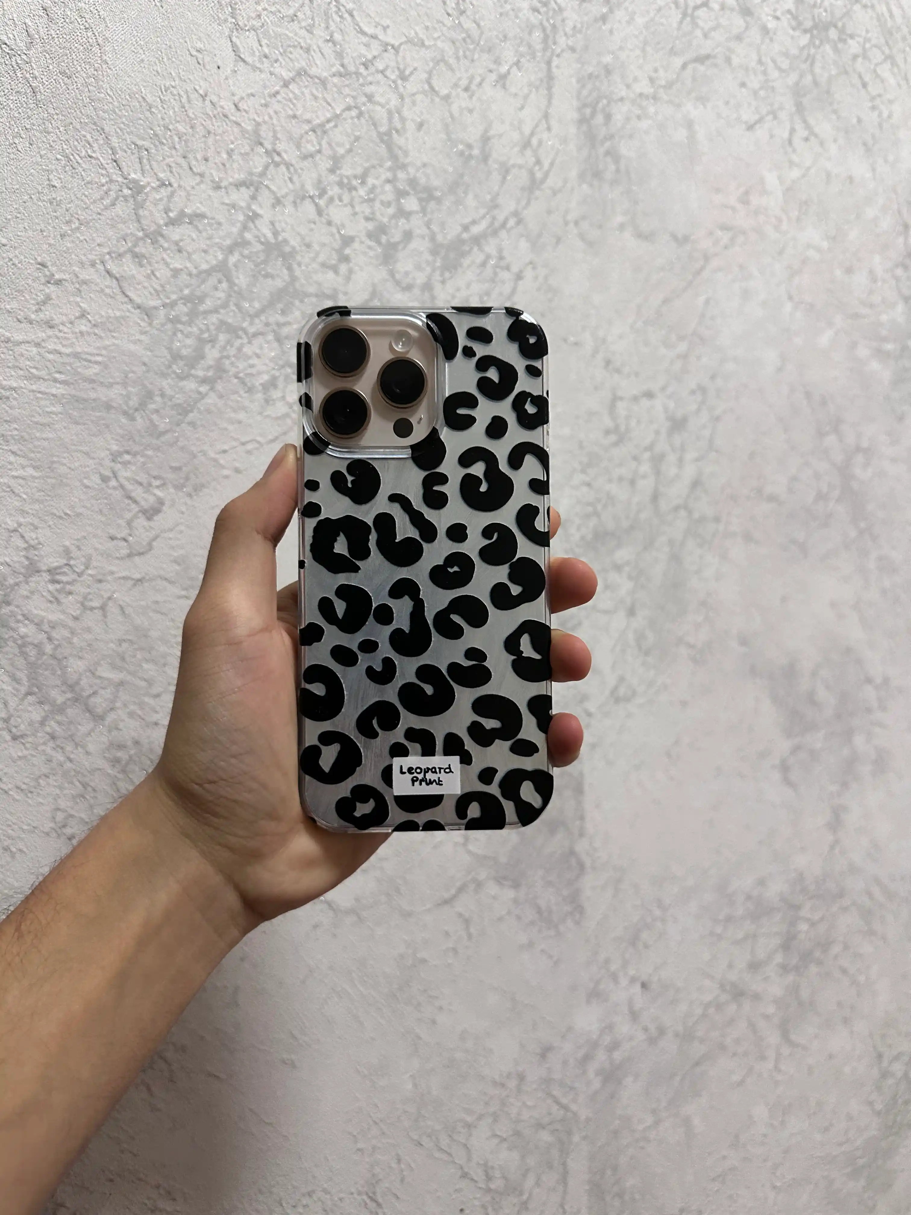 Силиконовый чехол для iPhone 13, 14, 15, 16, 17 Pro / Pro Max