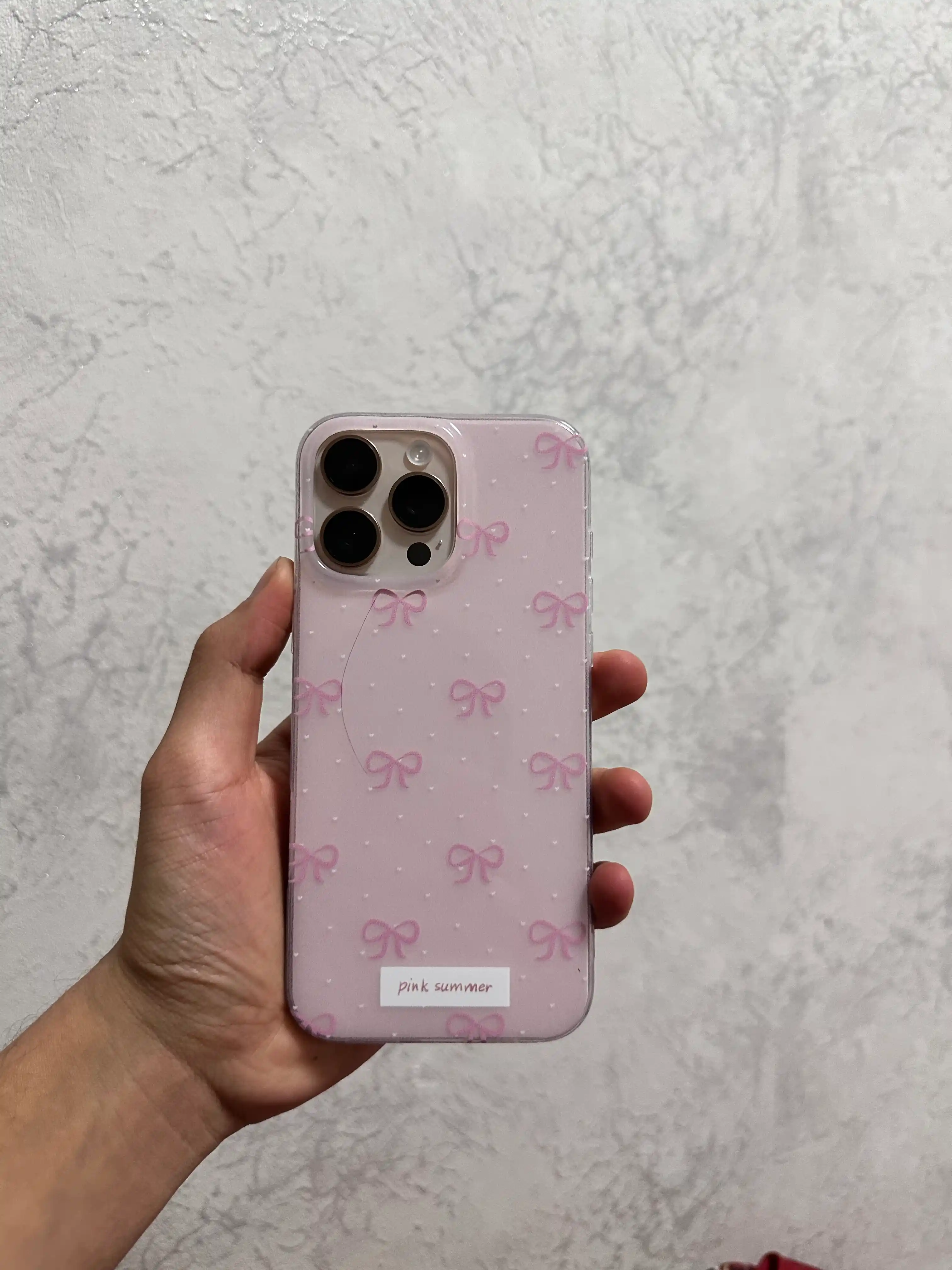 Силиконовый чехол для iPhone 13, 14, 15, 16, 17 Pro / Pro Max