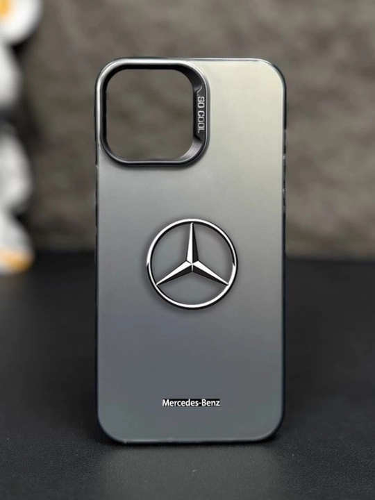 Чехол для iPhone 11, 12, 13, 14, 15, 16, Pro, Pro Max - 