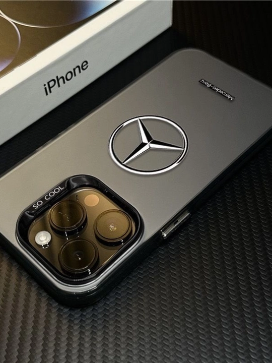 Чехол для iPhone 11, 12, 13, 14, 15, 16, Pro, Pro Max
