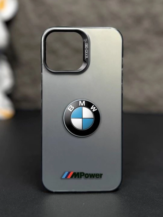 Чехол для iPhone 11, 12, 13, 14, 15, 16, Pro, Pro Max