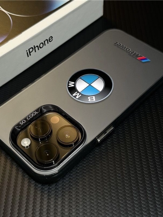 Чехол для iPhone 11, 12, 13, 14, 15, 16, Pro, Pro Max
