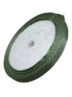 Mentol