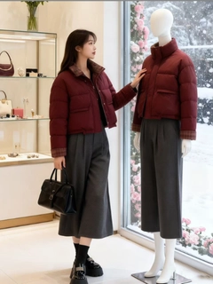 Bordo