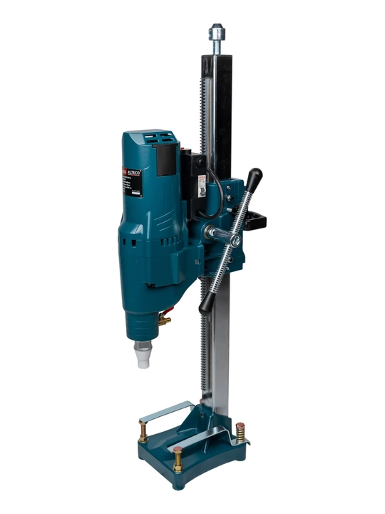 Машина алмазного бурения ALTECO DD 4025 E - 
