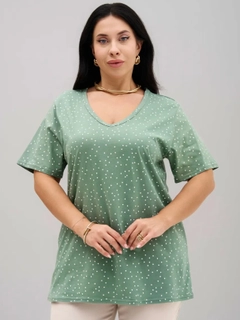 Zaytun