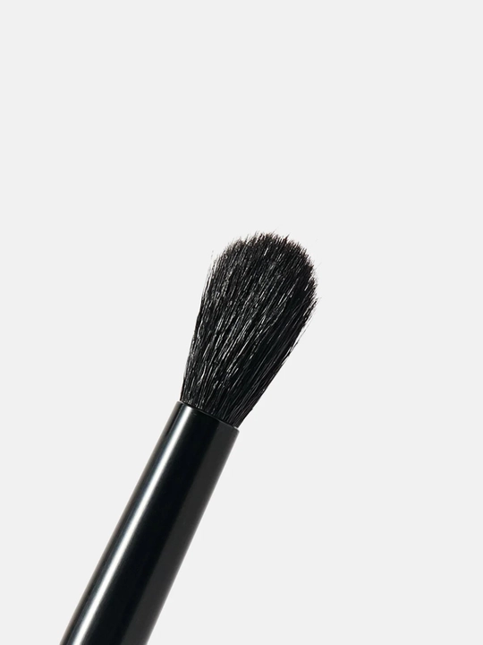 Кисть для мягкой растушевки теней G07 Lic
