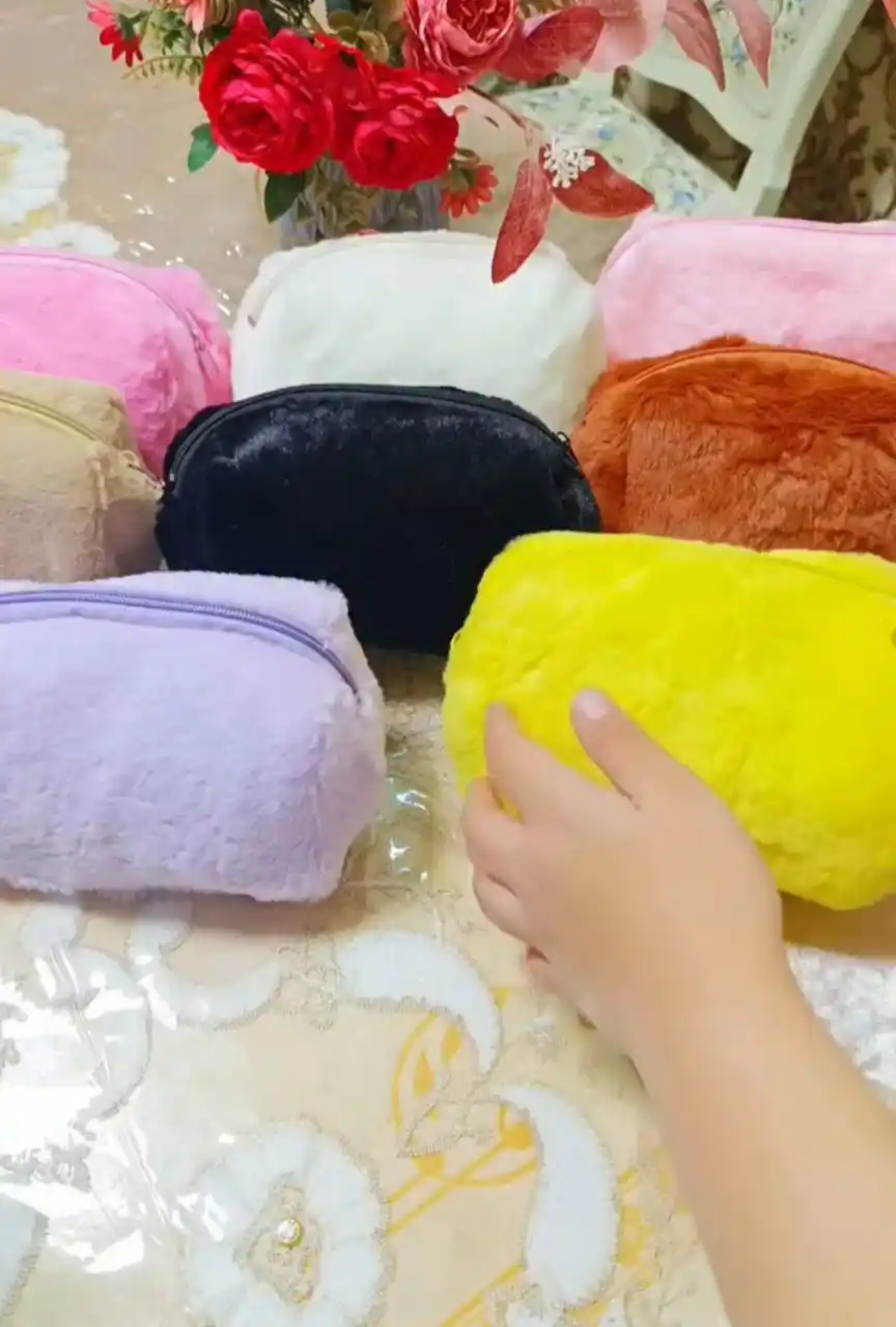 Косметичка для женщин