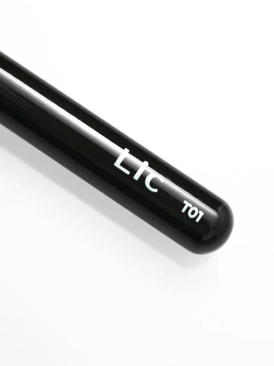 T01 Lic tus berish cho‘tkasi