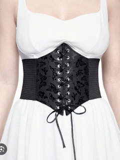 Qora shisha