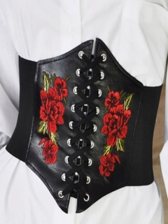 Xromrang