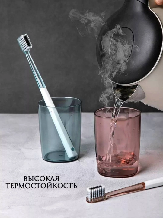Органайзер для ванной 5 в 1, с дозатором пасты, держателем щеток и полкой