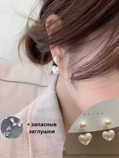 Серый металлик