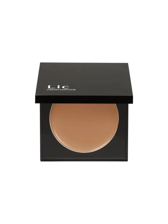 Скульптор кремовый/Cream contour 01 Cinnamon Lic