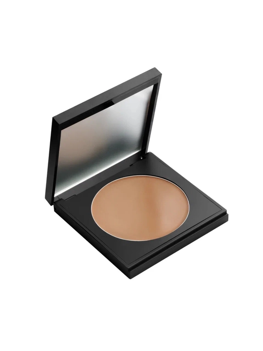 Скульптор кремовый/Cream contour 01 Cinnamon Lic