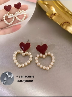 Сиреневый