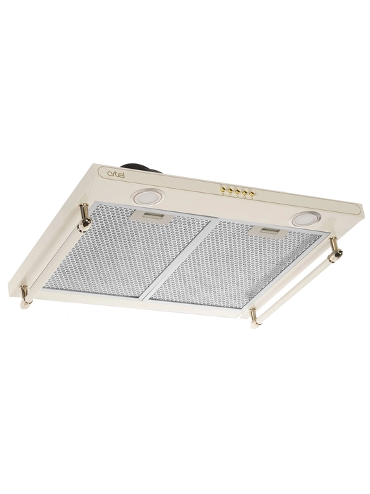 Dudbo'ron Artel 0760 Prima Bel/Kor - 