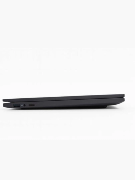 Lunix ofis ishlari uchun noutbuk windows 10pro 256gb ssd, 12gb operativ xotira