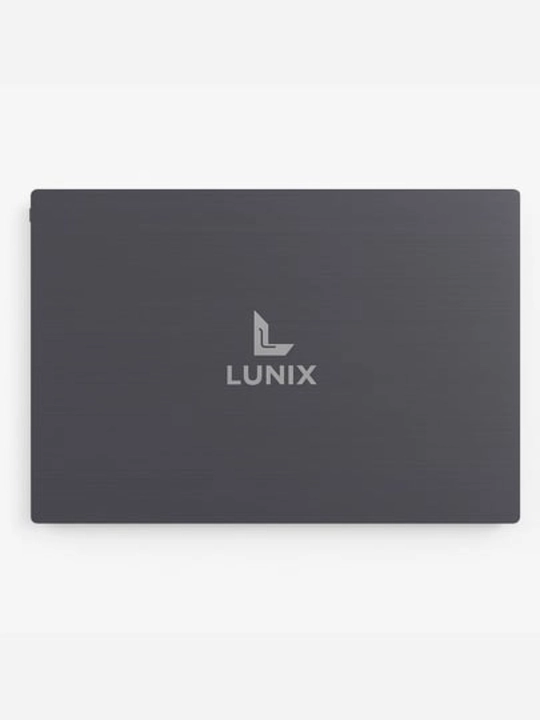 Lunix ofis ishlari uchun noutbuk windows 10pro 256gb ssd, 12gb operativ xotira