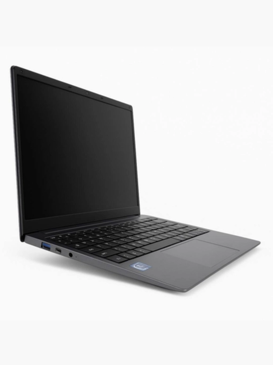 Lunix ofis ishlari uchun noutbuk windows 10pro 256gb ssd, 12gb operativ xotira